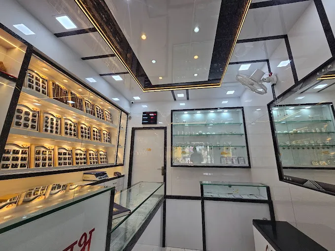 store_image
